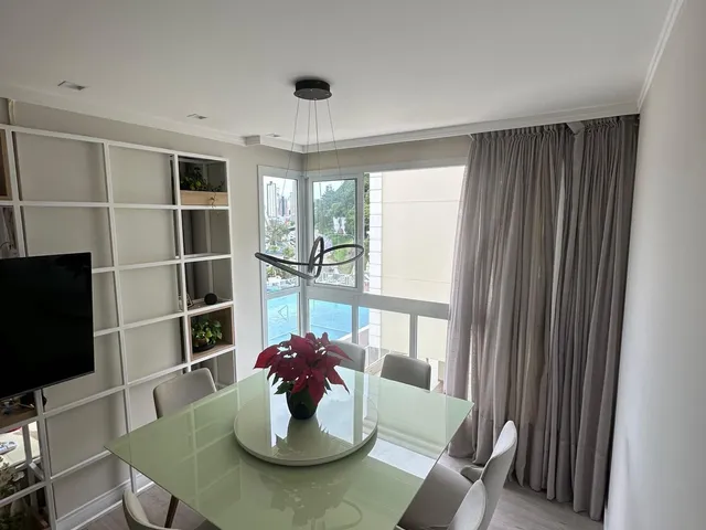 Imagem 14: Garden Village Apartamento a Venda Balneário Camboriú