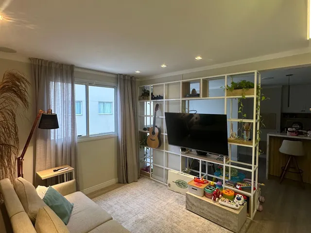 Imagem 12: Garden Village Apartamento a Venda Balneário Camboriú
