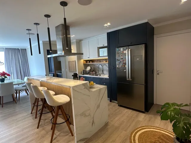Imagem 10: Garden Village Apartamento a Venda Balneário Camboriú