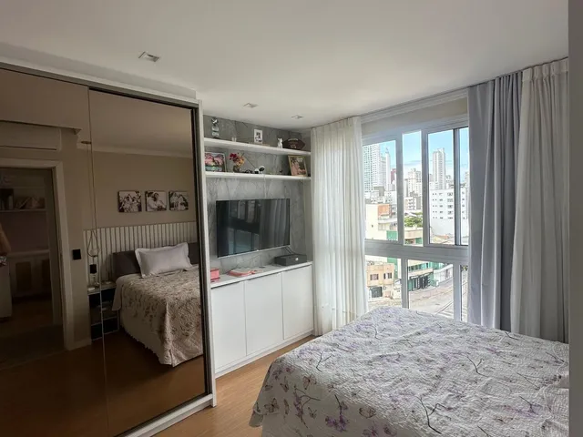 Imagem 15: Garden Village Apartamento a Venda Balneário Camboriú