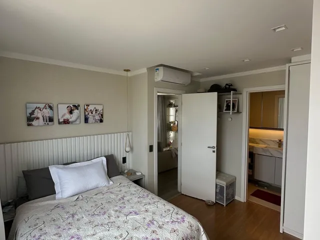 Imagem 11: Garden Village Apartamento a Venda Balneário Camboriú