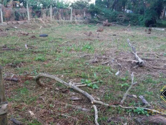 Imagem 3: Terreno à venda no bairro Pântano do Sul - Florianópolis/SC