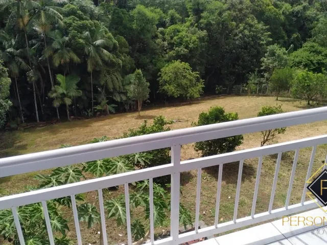 Imagem 13: Casa à venda no bairro Centro - Lontras/SC