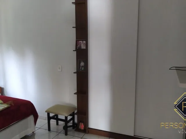 Imagem 6: Casa à venda no bairro Centro - Lontras/SC