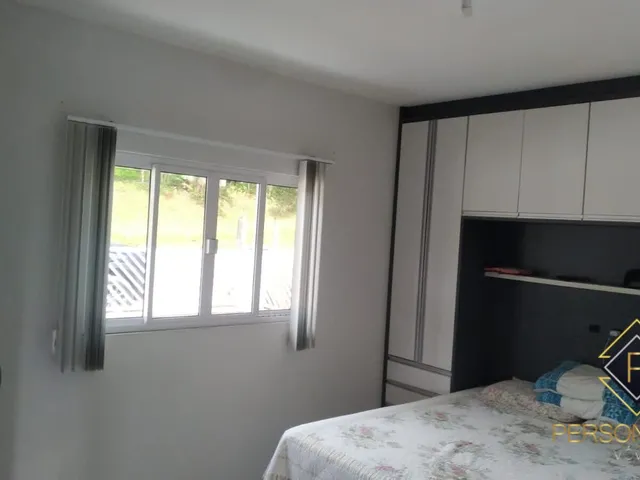 Imagem 3: Casa à venda no bairro Centro - Lontras/SC