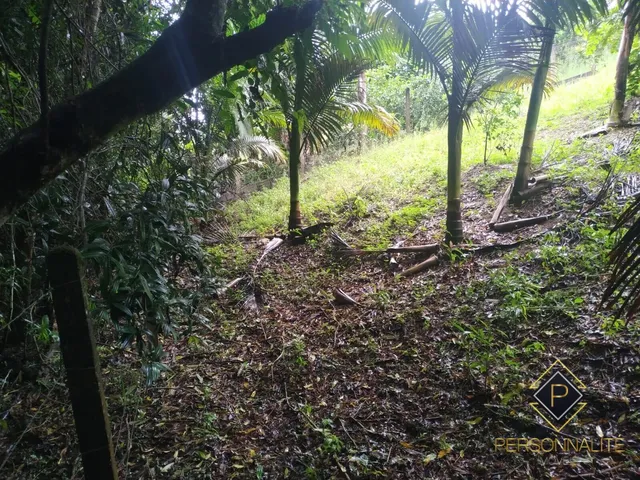 Imagem 4: Casa à venda no bairro Centro - Lontras/SC