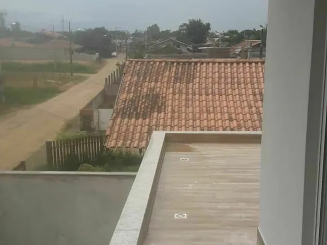 Imagem 9: Sobrado Novo à Venda!