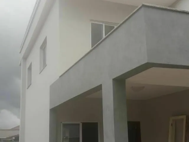 Imagem 8: Sobrado Novo à Venda!
