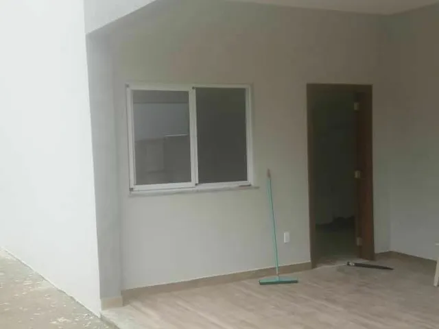 Imagem 12: Sobrado Novo à Venda!