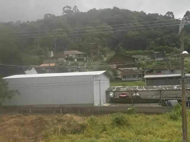 Imagem 14: Sobrado Novo à Venda!