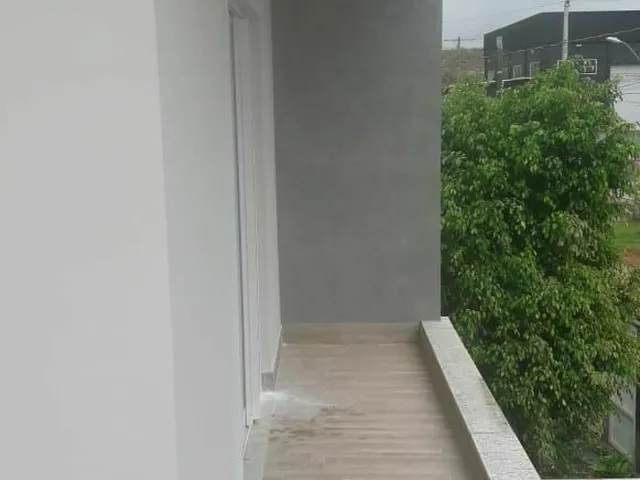 Imagem 10: Sobrado Novo à Venda!