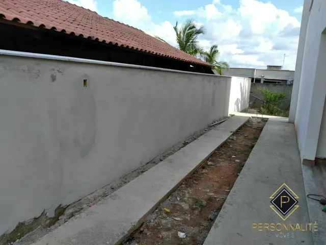 Imagem 16: Sobrado Novo à Venda!