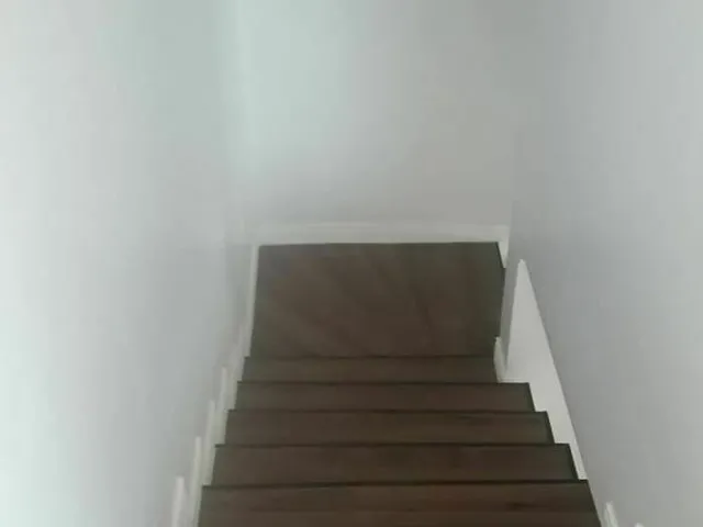 Imagem 13: Sobrado Novo à Venda!