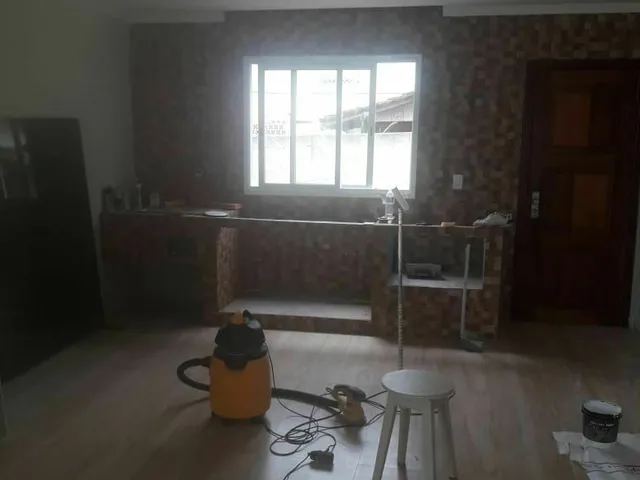 Imagem 7: Sobrado Novo à Venda!