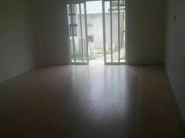 Imagem 3: Sobrado Novo à Venda!