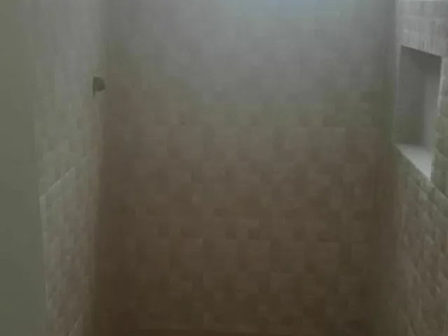 Imagem 6: Sobrado Novo à Venda!
