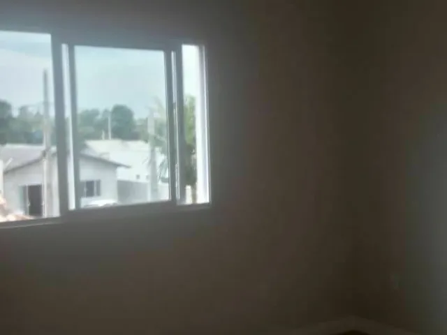 Imagem 5: Sobrado Novo à Venda!