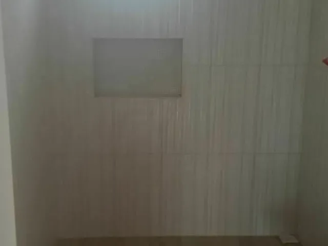 Imagem 2: Sobrado Novo à Venda!