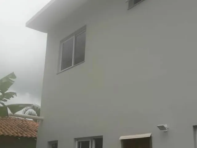 Imagem 4: Sobrado Novo à Venda!