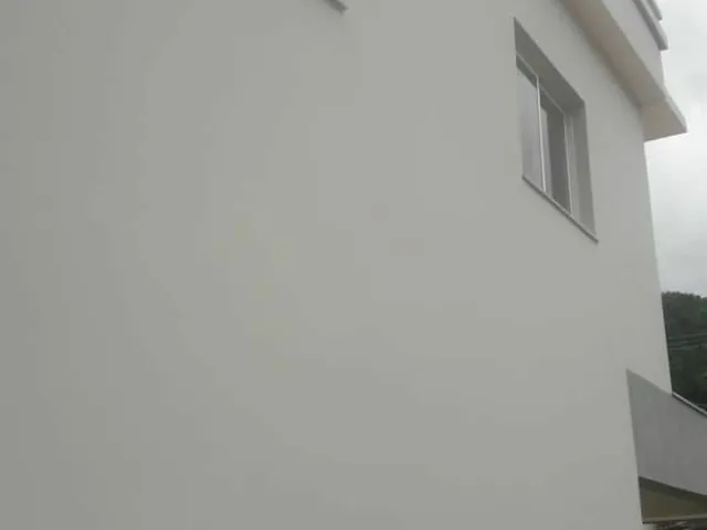 Imagem 15: Sobrado Novo à Venda!