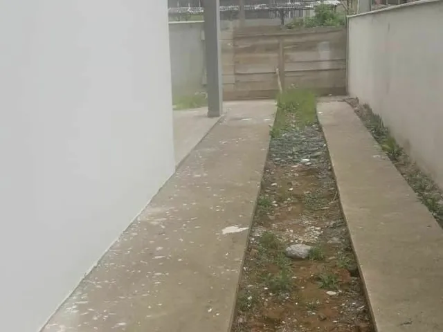 Imagem 11: Sobrado Novo à Venda!