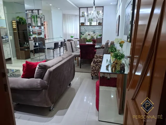 Imagem 13: Apartamento à venda no bairro Centro - Balneário Camboriú/SC