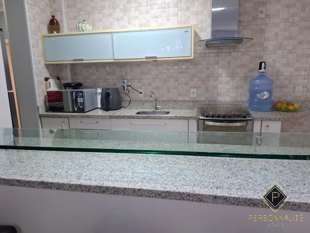 Imagem 3: Apartamento à venda no bairro Centro - Balneário Camboriú/SC