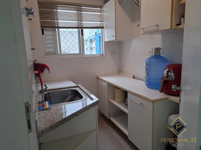 Imagem 5: Apartamento à venda no bairro Centro - Balneário Camboriú/SC