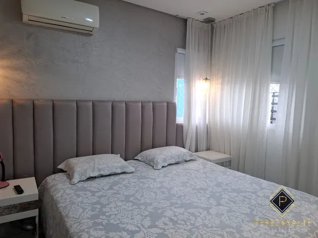 Imagem 16: Apartamento à venda no bairro Centro - Balneário Camboriú/SC