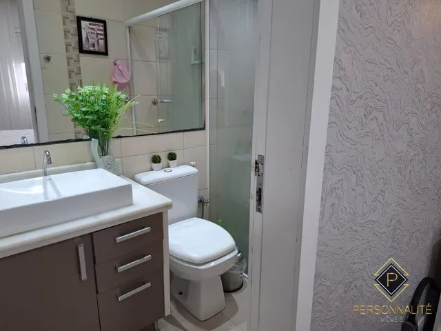 Imagem 4: Apartamento à venda no bairro Centro - Balneário Camboriú/SC
