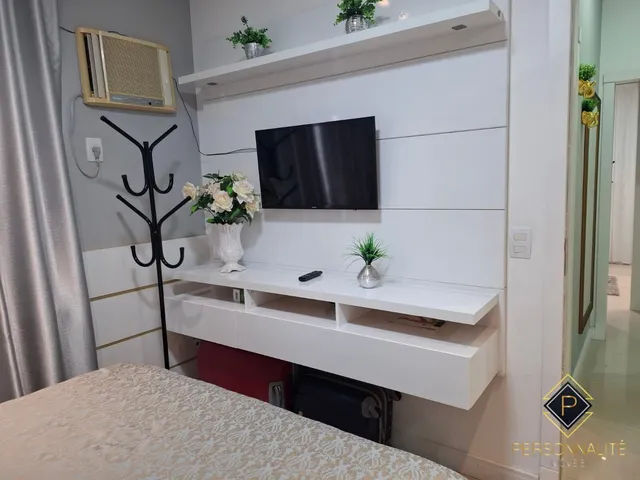 Imagem 14: Apartamento à venda no bairro Centro - Balneário Camboriú/SC