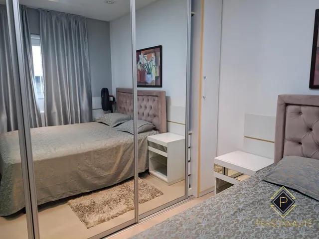 Imagem 10: Apartamento à venda no bairro Centro - Balneário Camboriú/SC