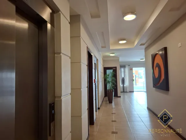 Imagem 8: Apartamento à venda no bairro Centro - Balneário Camboriú/SC