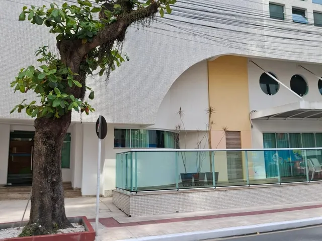 Imagem 15: Apartamento à venda no bairro Centro - Balneário Camboriú/SC