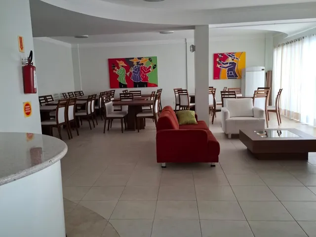 Imagem 11: Apartamento à venda no bairro Centro - Balneário Camboriú/SC