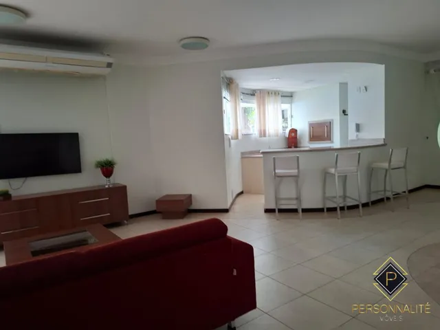 Imagem 12: Apartamento à venda no bairro Centro - Balneário Camboriú/SC