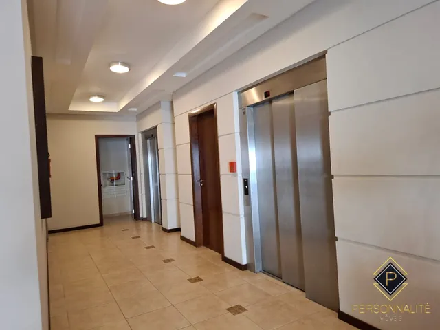 Imagem 2: Apartamento à venda no bairro Centro - Balneário Camboriú/SC