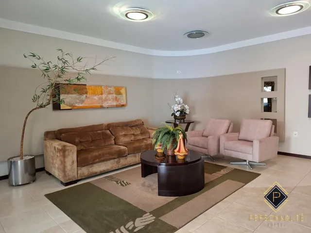 Imagem 9: Apartamento à venda no bairro Centro - Balneário Camboriú/SC