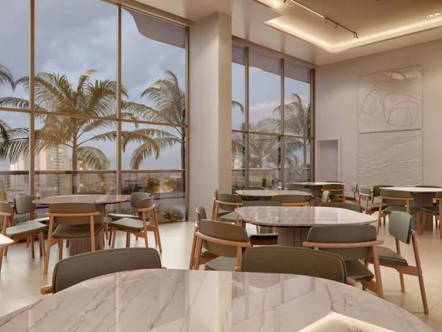 Imagem 15: Lançamento! Edificio SPLENDORE Boa Viagem, Aptos 03 quartos, Boa Viagem, Recife