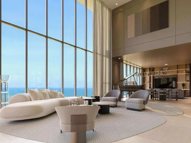 Imagem 14: Apartamento 3 suites, Venda, Domus Jardins, Manaíra, João Pessoa - PB