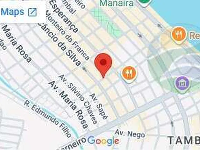 Imagem 2: Apartamento 3 suites, Venda, Domus Jardins, Manaíra, João Pessoa - PB