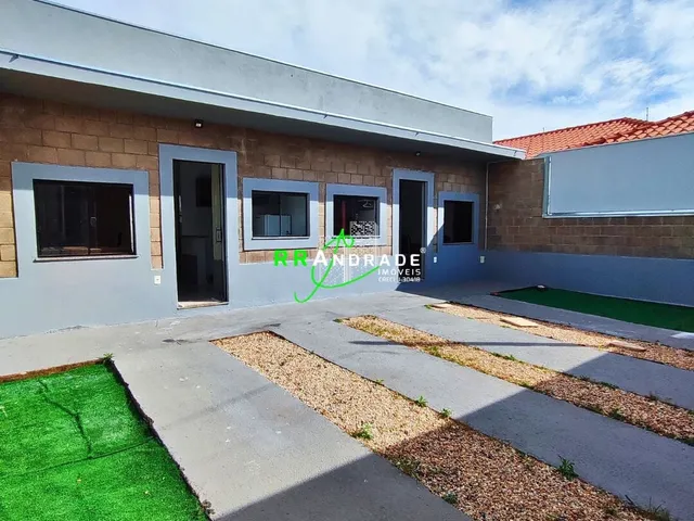 Imagem: Casa Parque João Leite