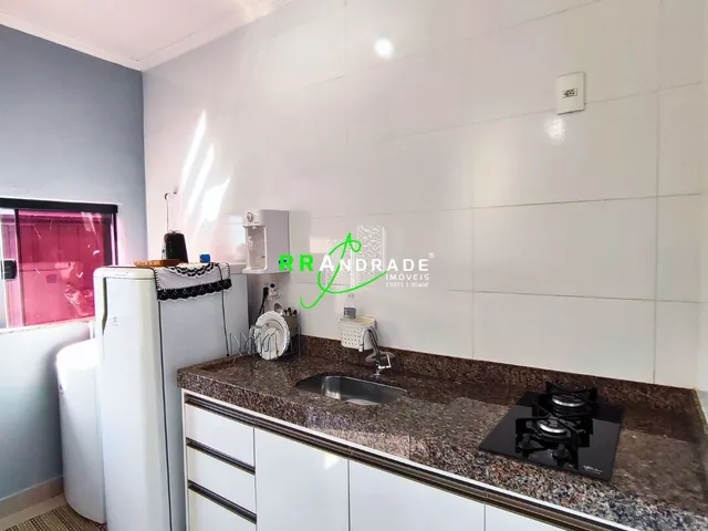 Imagem 9: Casa Parque João Leite