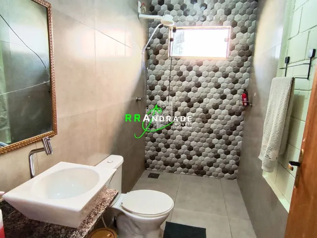 Imagem 5: Casa Parque João Leite