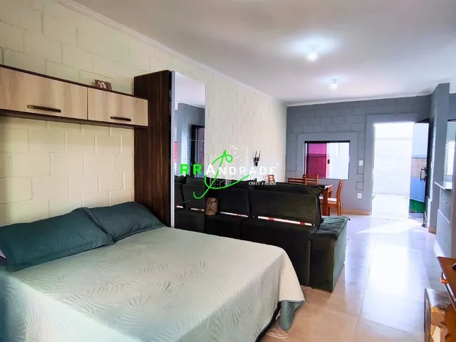 Imagem 7: Casa Parque João Leite