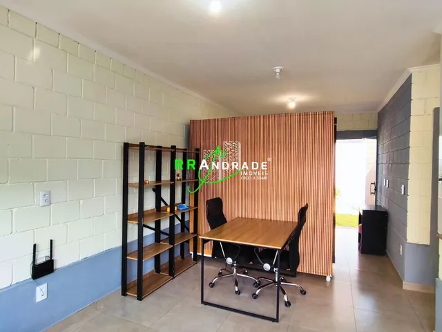 Imagem 12: Casa Parque João Leite
