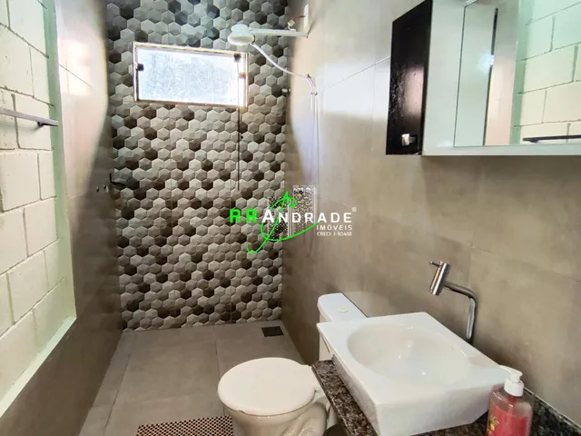 Imagem 11: Casa Parque João Leite