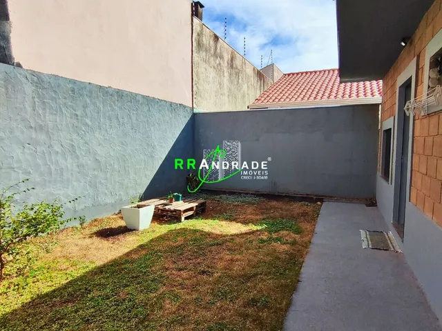 Imagem 10: Casa Parque João Leite