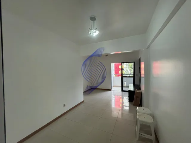 Imagem 9: VENDO APARTAMENTO 62 M² | 02 QUARTOS | RESIDENCIAL RIO SENA | PITUBA | SALVADOR