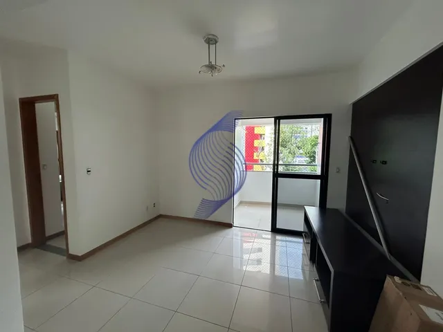 Imagem 8: VENDO APARTAMENTO 62 M² | 02 QUARTOS | RESIDENCIAL RIO SENA | PITUBA | SALVADOR
